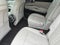 2023 Kia Sorento SX Prestige