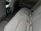 2023 Toyota Crown XLE