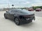 2023 Toyota Crown XLE