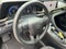 2023 Toyota Crown XLE
