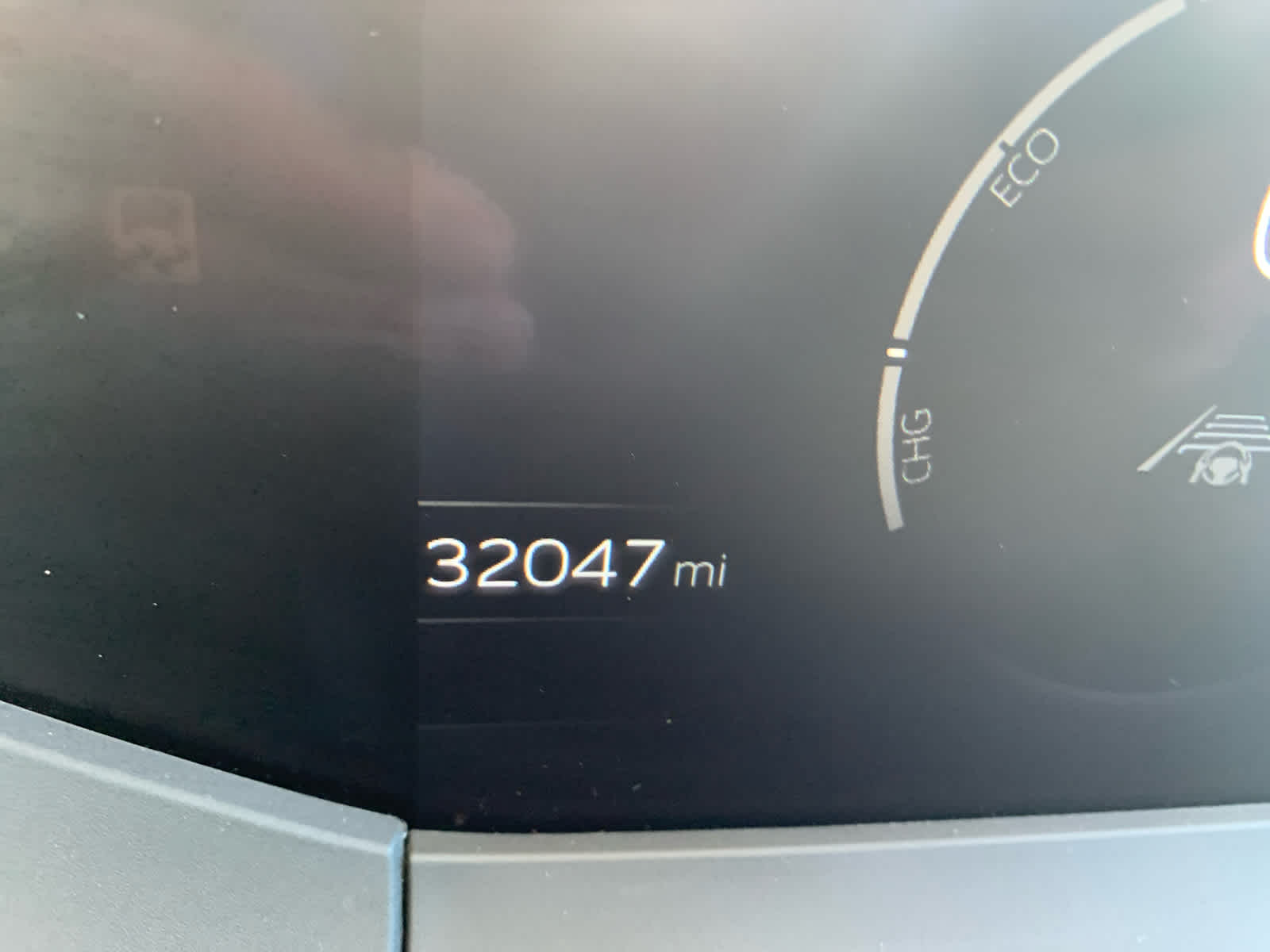 2023 Toyota Prius XLE