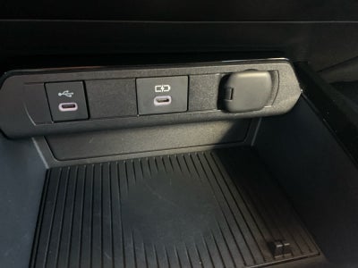 2023 Toyota Prius XLE