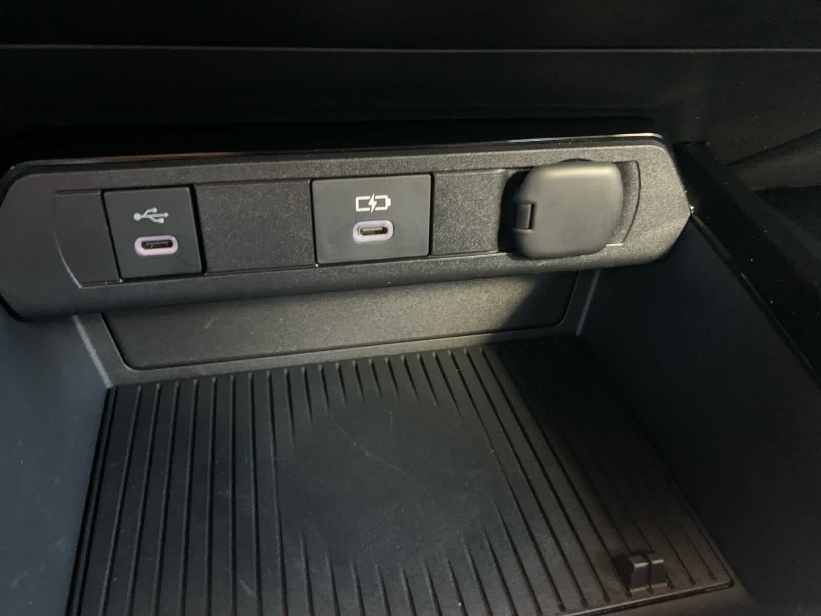 2023 Toyota Prius XLE