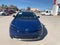 2023 Toyota Prius XLE