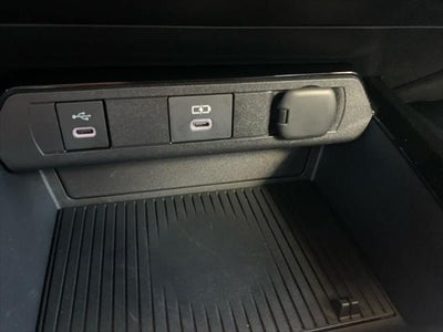 2023 Toyota Prius XLE