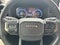 2025 Toyota Land Cruiser 4WD (Natl)
