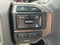 2025 Toyota Land Cruiser 4WD (Natl)