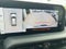 2025 Toyota Land Cruiser 4WD (Natl)