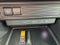 2025 Toyota Land Cruiser 4WD (Natl)
