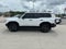 2025 Toyota Land Cruiser 4WD (Natl)