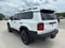 2025 Toyota Land Cruiser 4WD (Natl)