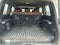 2025 Toyota Land Cruiser 4WD (Natl)