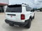 2025 Toyota Land Cruiser 4WD (Natl)