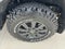 2025 Toyota Land Cruiser 4WD (Natl)