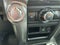 2023 Toyota 4Runner TRD Sport
