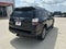 2023 Toyota 4Runner TRD Sport