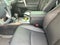 2023 Toyota 4Runner TRD Sport