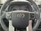 2023 Toyota 4Runner TRD Sport