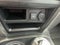 2023 Toyota 4Runner TRD Sport