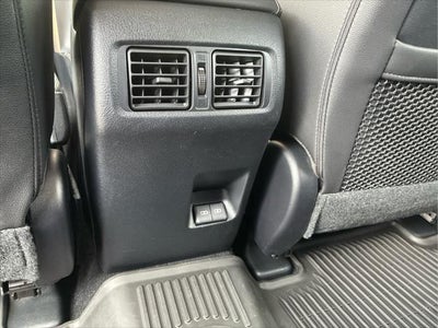 2023 Toyota 4Runner TRD Sport