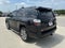 2023 Toyota 4Runner TRD Sport