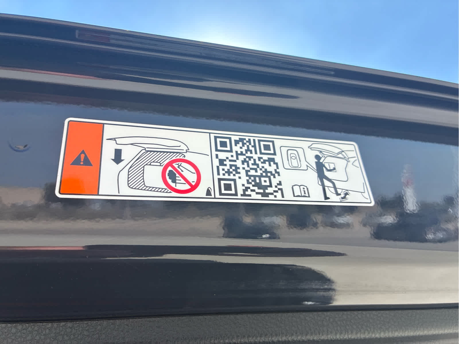 2025 Toyota 4Runner Hybrid TRD Pro