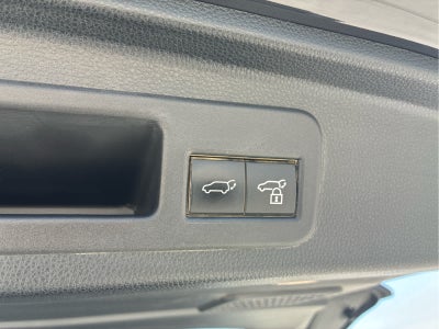 2025 Toyota 4Runner Hybrid TRD Pro