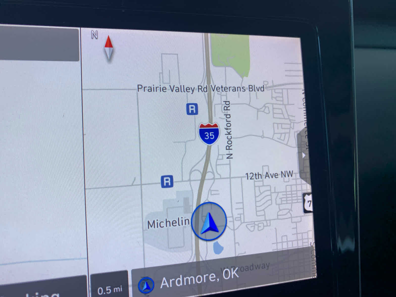 2022 Hyundai Tucson Hybrid Limited