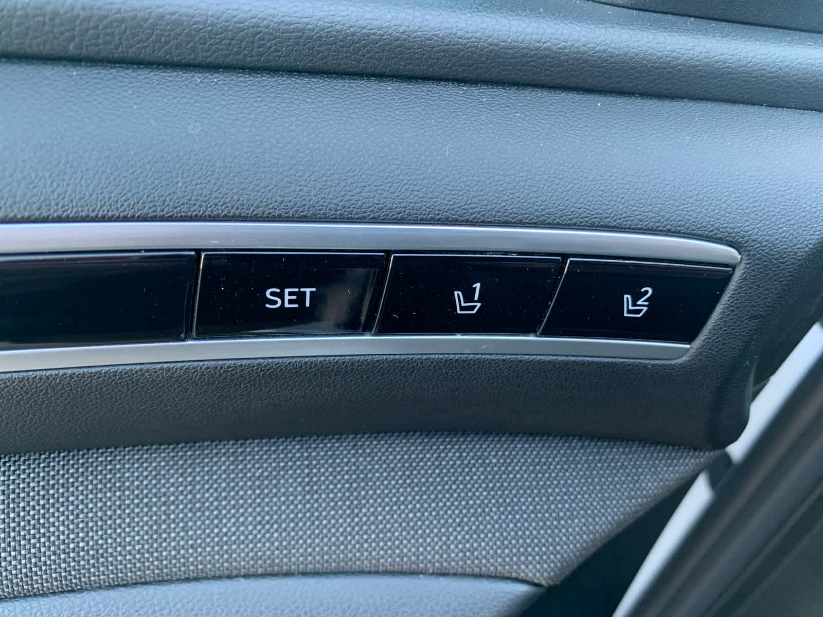 2022 Hyundai Tucson Hybrid Limited