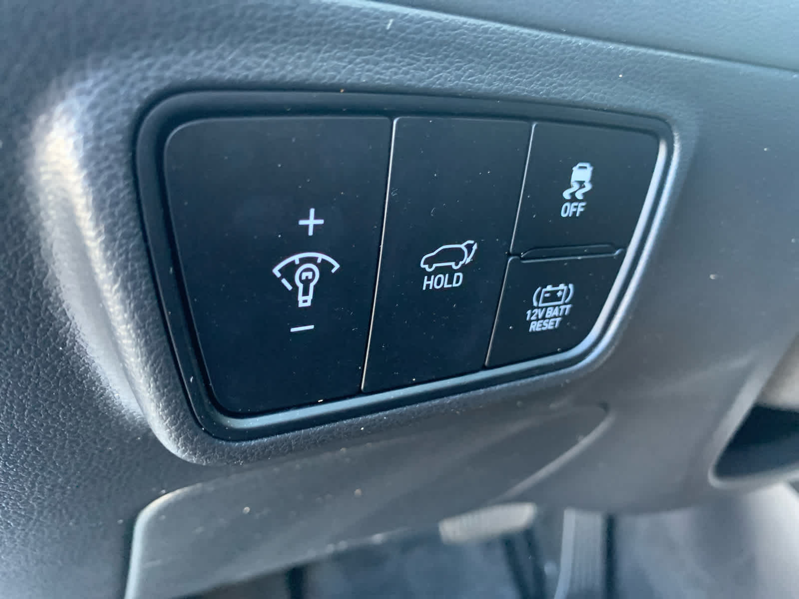 2022 Hyundai Tucson Hybrid Limited