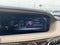2020 Mercedes-Benz S-Class S 560