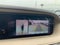 2020 Mercedes-Benz S-Class S 560