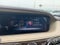 2020 Mercedes-Benz S-Class S 560
