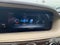 2020 Mercedes-Benz S-Class S 560