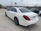 2020 Mercedes-Benz S-Class S 560
