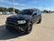 2021 Dodge Durango SXT Plus