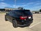 2021 Dodge Durango SXT Plus