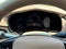 2016 Cadillac CTS Sedan Luxury Collection RWD