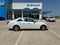 2016 Cadillac CTS Sedan Luxury Collection RWD