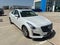 2016 Cadillac CTS Sedan Luxury Collection RWD