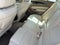 2016 Cadillac CTS Sedan Luxury Collection RWD