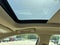 2016 Cadillac CTS Sedan Luxury Collection RWD