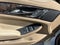 2016 Cadillac CTS Sedan Luxury Collection RWD