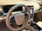 2016 Cadillac CTS Sedan Luxury Collection RWD