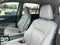 2019 Honda Pilot Touring 7-Passenger