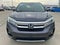 2019 Honda Pilot Touring 7-Passenger