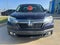 2019 Honda Ridgeline RTL-T