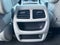 2019 Honda Ridgeline RTL-T