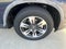 2019 Honda Ridgeline RTL-T