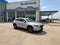 2022 Mazda Mazda CX-9 Touring